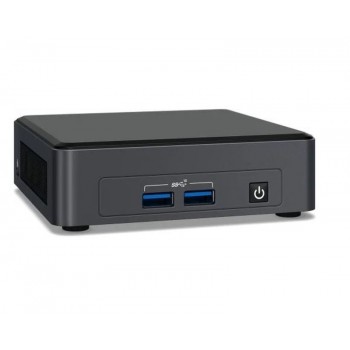 ASUS NUC MINI PC BAREBONE...